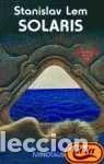 Libros: Solaris- 9788445073544 - Foto 1