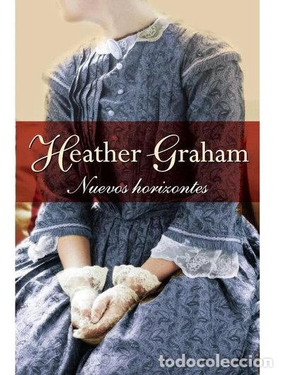 Libros: Nuevos horizontes- 9788401383007 - Foto 1