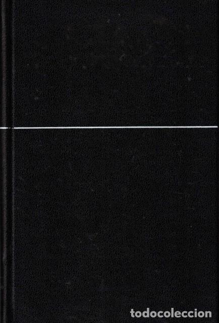 Libri di seconda mano: LA FAMILIA DE PASCUAL DUARTE - CELA, CAMILO JOSE