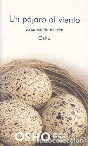 Libros: Un p&aacute;jaro al viento- 9788467451047