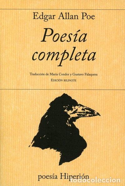 B&uuml;cher: Poes&iacute;a completa- 9788475176475