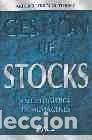 Libros: Gesti&oacute;n de stocks en la log&iacute;stica de almacenes- 9788496169562 - Foto 1