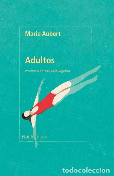 Libros: Adultos- 9788418930485