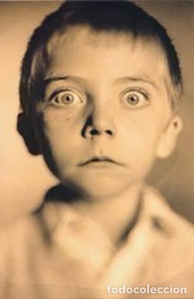 Libros: The Peculiar Memories of Thomas Penman- 9780747542377