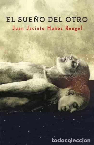 Libros: El sue&ntilde;o del otro- 9788401353574