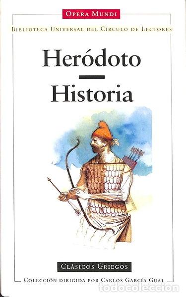 Libros: Historia- 9788422656159 - Foto 1