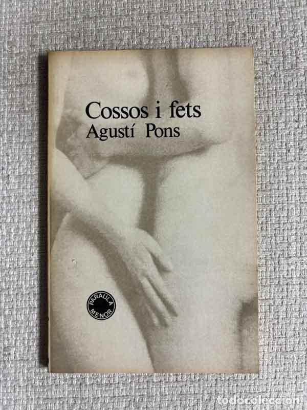 Libri di seconda mano: Gu&iacute;a para la lectura de James Joyce - William York Tindall
