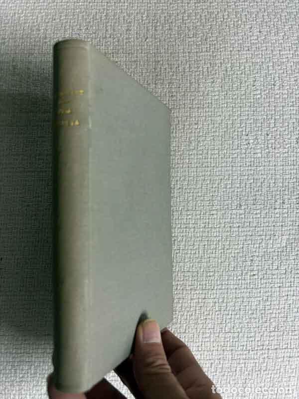 Libri di seconda mano: Vida estreta - Josep Lleonart