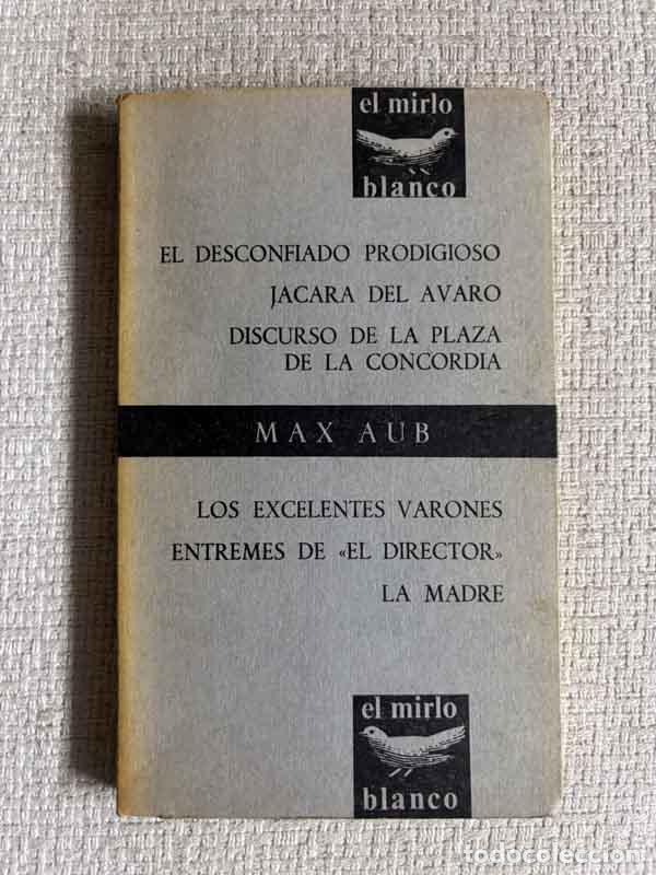Libros: Vida i obra de Joan Maragall - Maurici Serrahima
