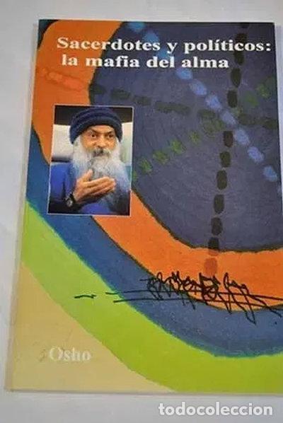 Libros: Sacerdotes y pol&iacute;ticos- 9788486797539 - Foto 1