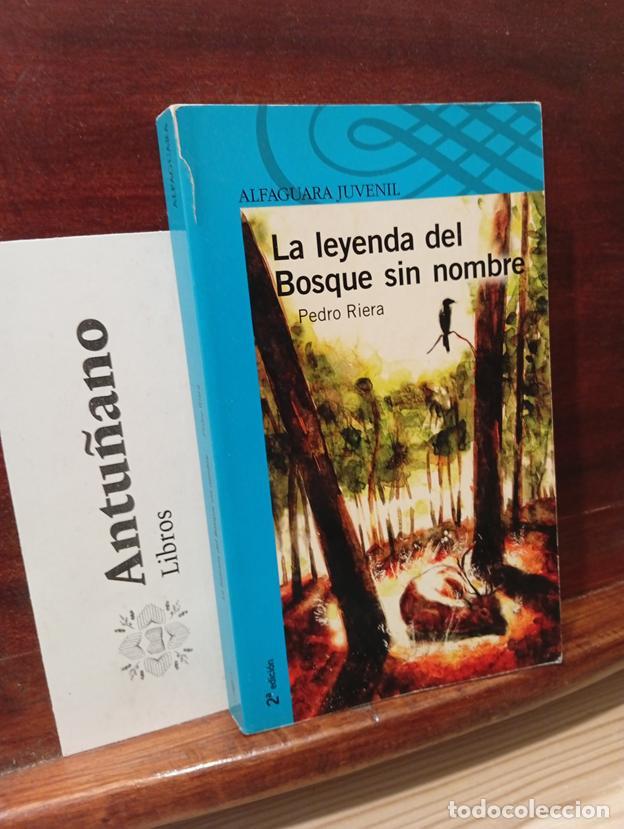 Livros em segunda m&atilde;o: La leyenda del Santo Grial
