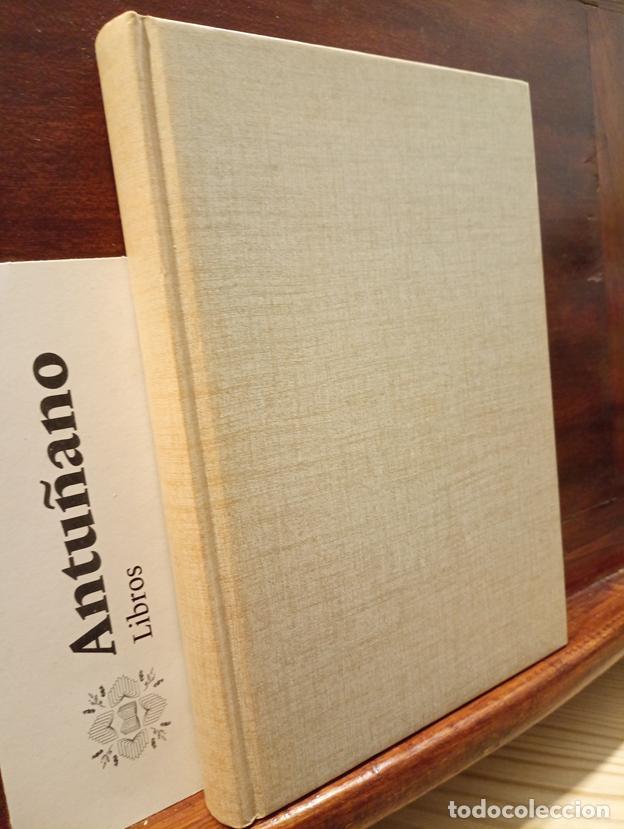 Libros: El desafio radical - Foto 1
