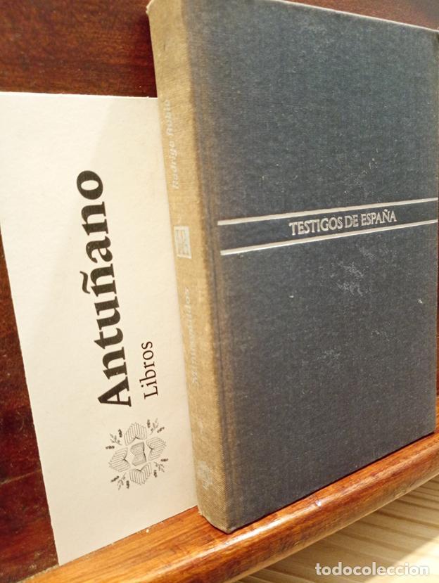 Libros: Minusv&aacute;lidos - Foto 2