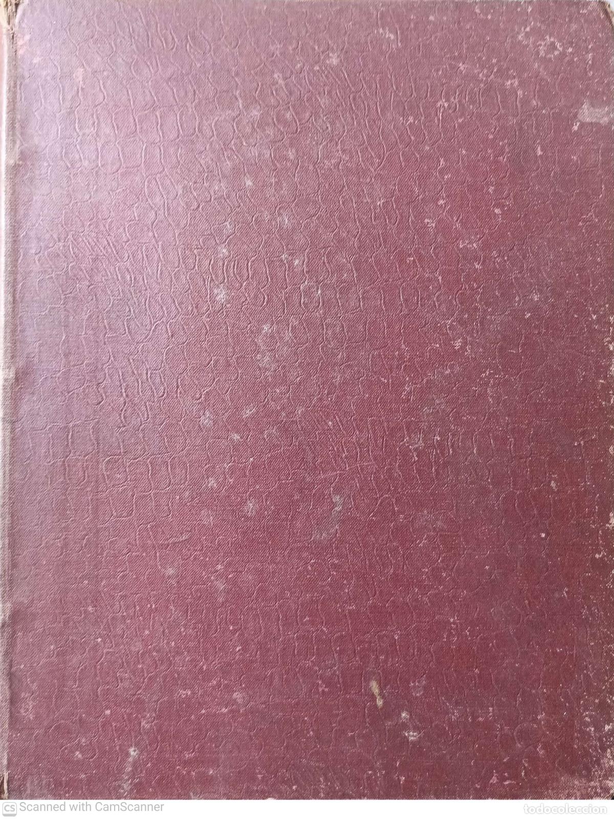 Libros: Viviendas. Revista del hogar - Foto 3