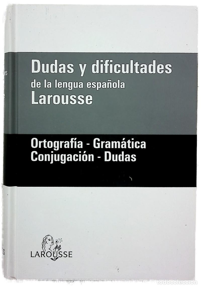 books: Diccionario Oxford ingl&eacute;s-espa&ntilde;ol
