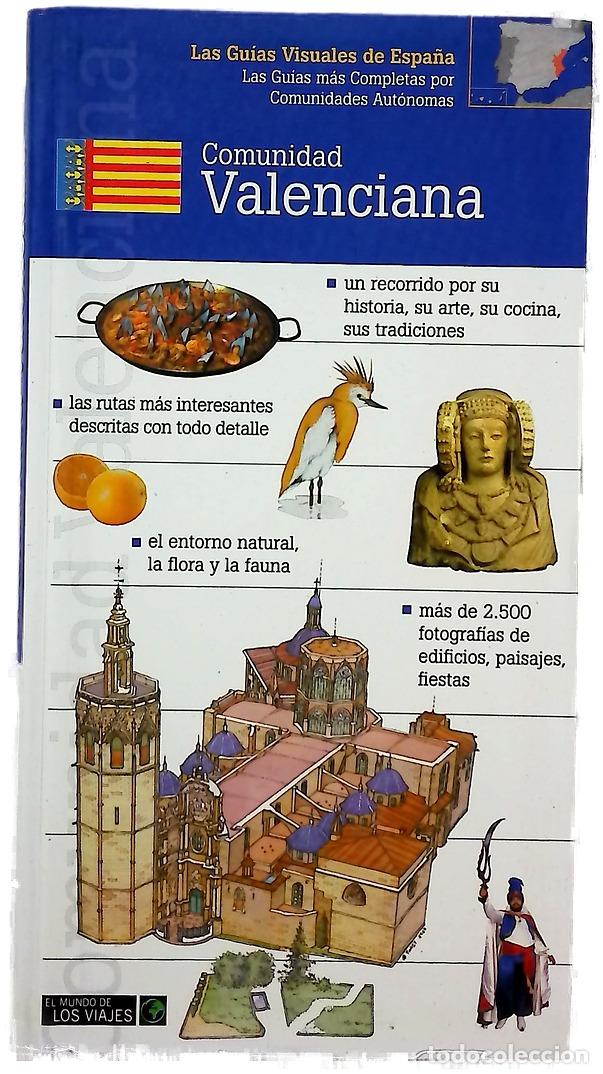 Libros: Andaluc&iacute;a, n&ordm; 1 y 2 (2001-04-02) - Foto 1