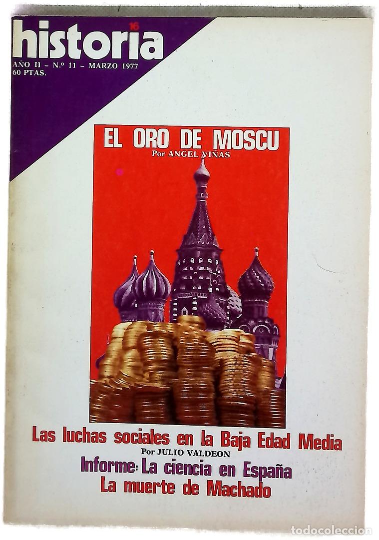 Livres: Las luchas sociales en la Baja Edad Media