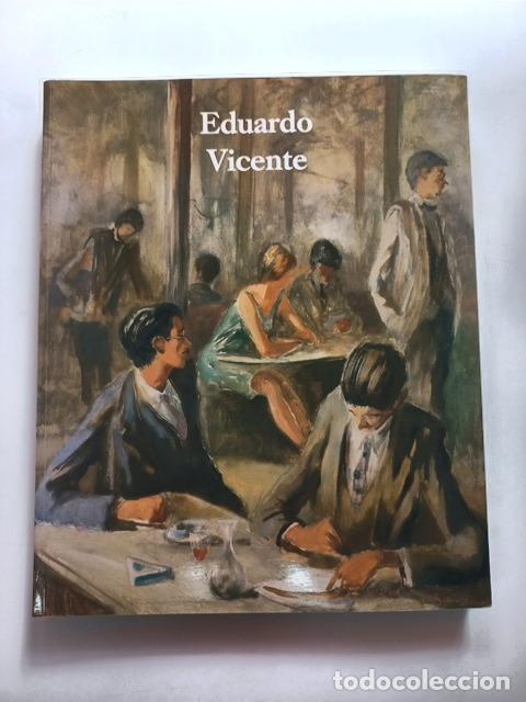 Livres: Natacha Sese&ntilde;a, ed. - Eduardo Vicente