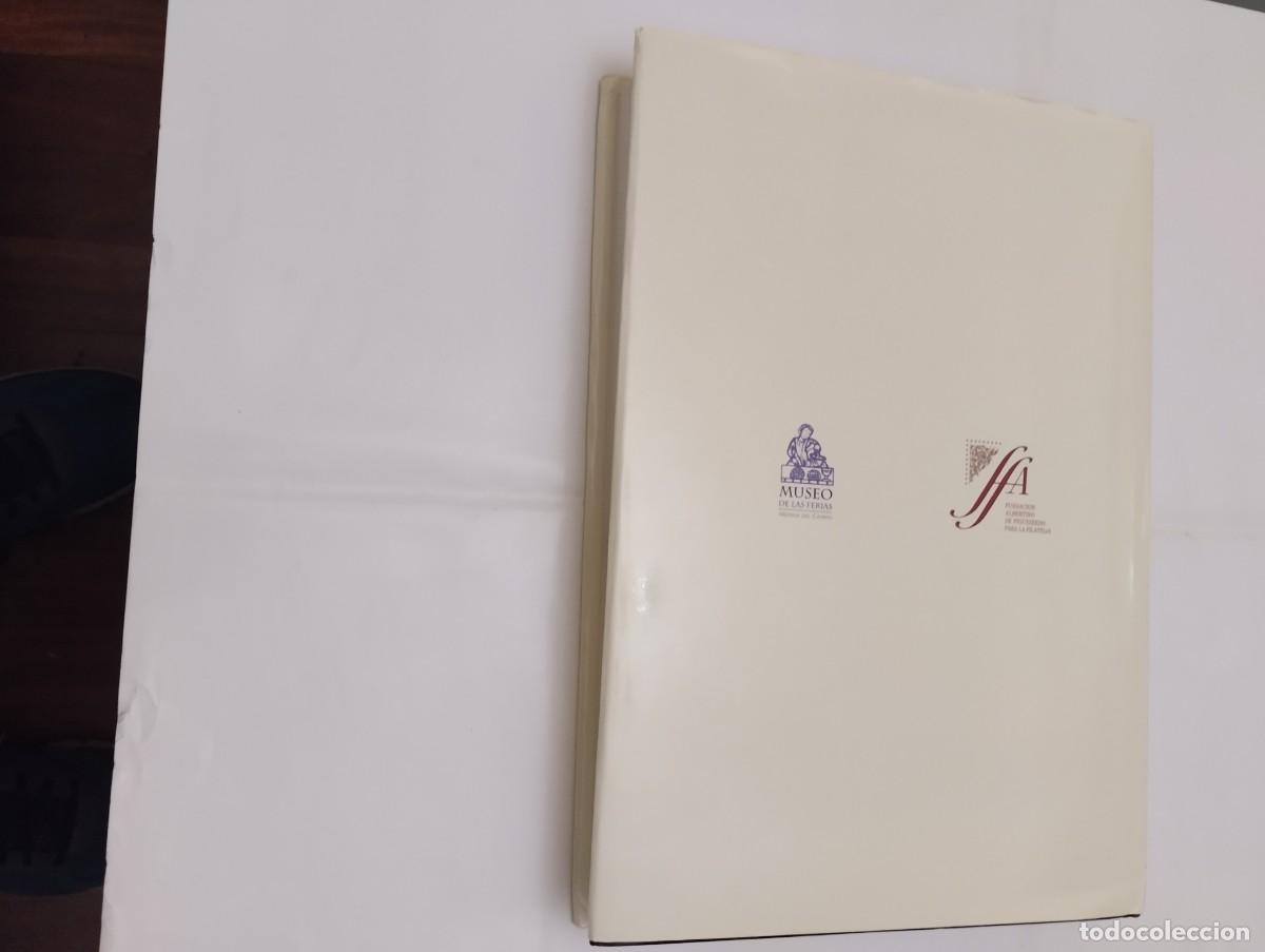 Libros: El Correo en el Renacimiento Europeo - Foto 2