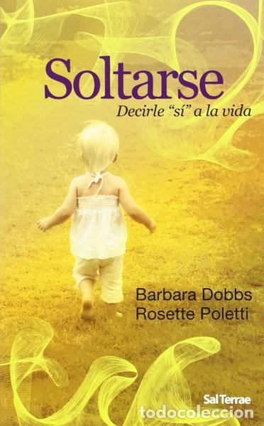 Livres: Soltarse- 9788429317534
