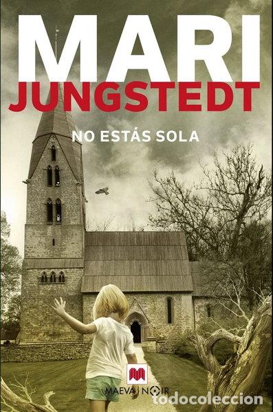 Libri di seconda mano: No est&aacute;s sola- 9788417108830