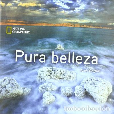 Libros: Pura belleza- 9788482985466 - Foto 1