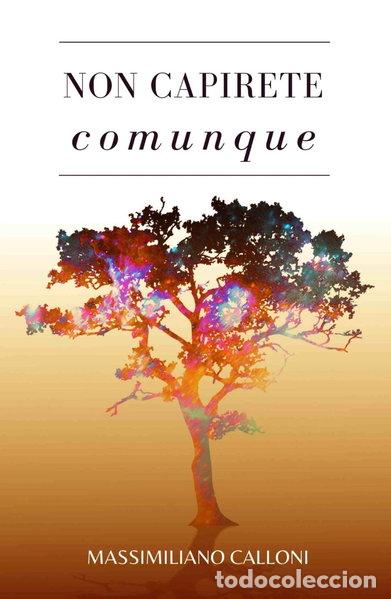 B&uuml;cher: Non capirete comunque- 9788892370319