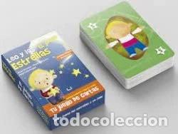 B&uuml;cher: Leo y las estrellas- 9788418692062