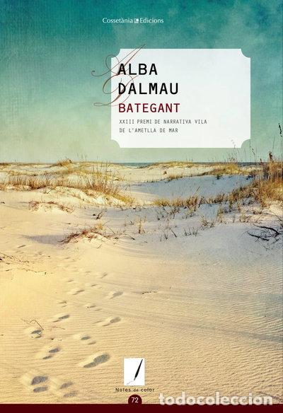 Libros: Bategant- 9788490343197 - Foto 1
