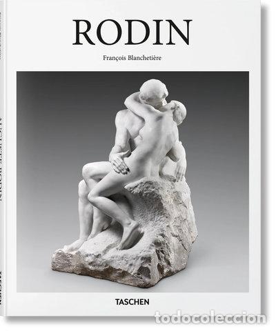 Libri di seconda mano: Rodin- 9783836555074