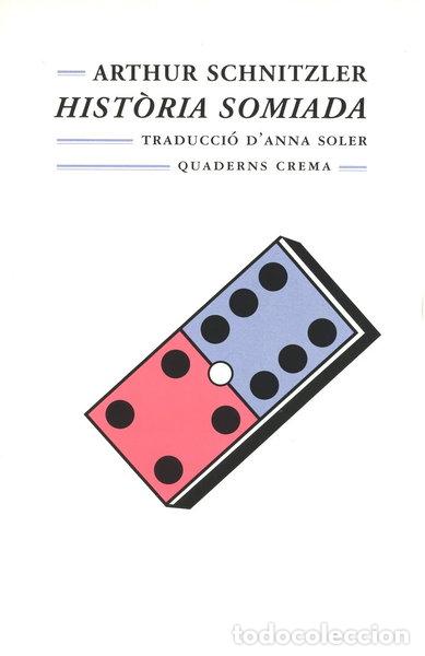 books: Hist&ograve;ria somiada- 9788477272311