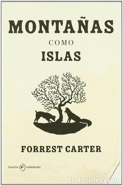 Libros: Monta&ntilde;as como islas- 9788493703097 - Foto 1