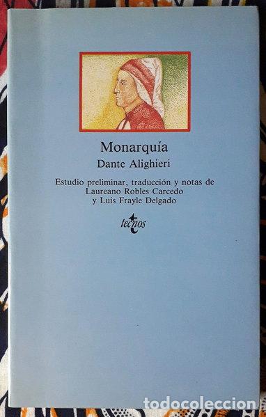 B&uuml;cher: Monarqu&iacute;a- 9788430921751
