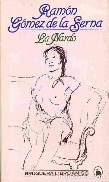 Libros: La Nardo- 9788402083098 - Foto 1