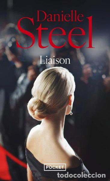 Libros: Liaison- 9782266357494
