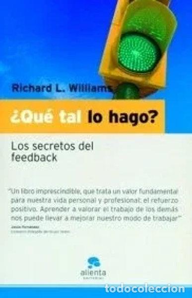 Libros: &iquest;Qu&eacute; tal lo hago?- 9788493485993 - Foto 1