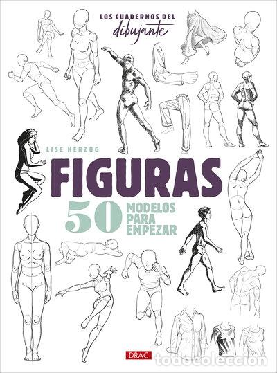 Libros: Figuras- 9788498746730