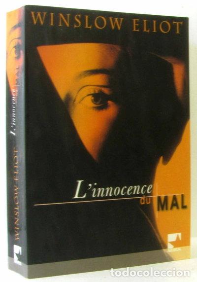 Libros: Linnocence du mal- 9782280855020 - Foto 1