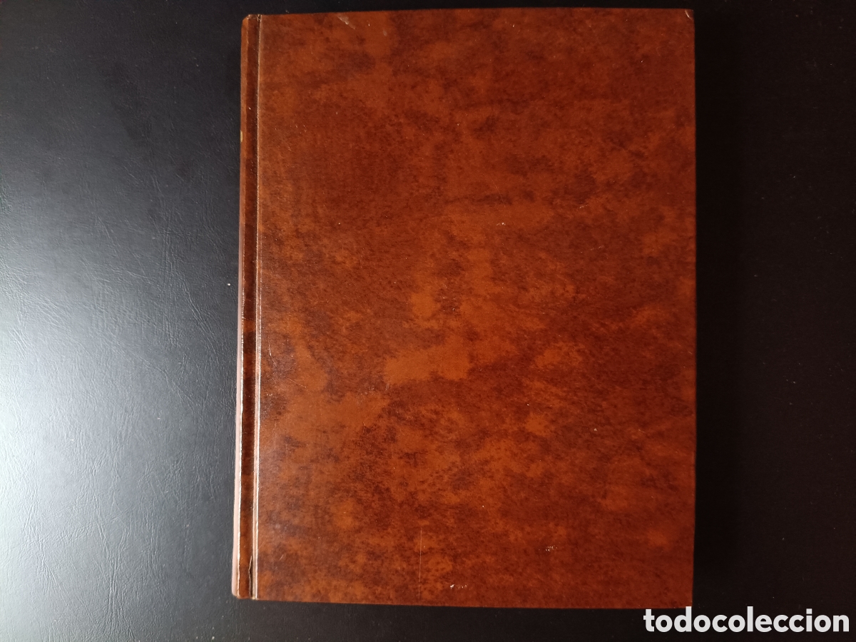 Libros: El Existe o de la Mujer - Foto 2