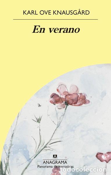 Libros: En verano- 9788433981066 - Foto 1