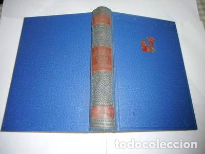 Livros em segunda m&atilde;o: Vidas de los doce C&eacute;sares. C&eacute;sar-Augusto- 9788439540724
