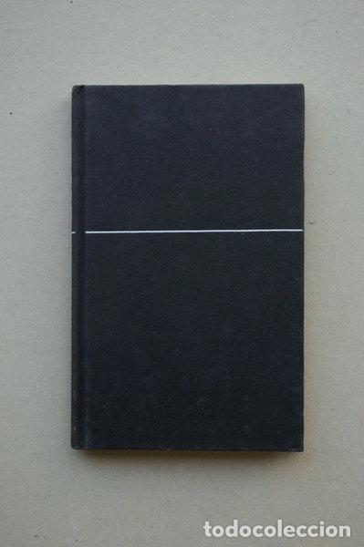 Libros: Nuevo auto de fe- 9788423310500
