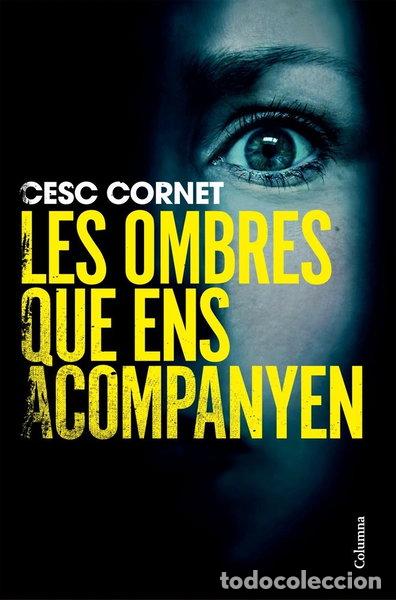 B&uuml;cher: Les ombres que ens acompanyen- 9788466434515