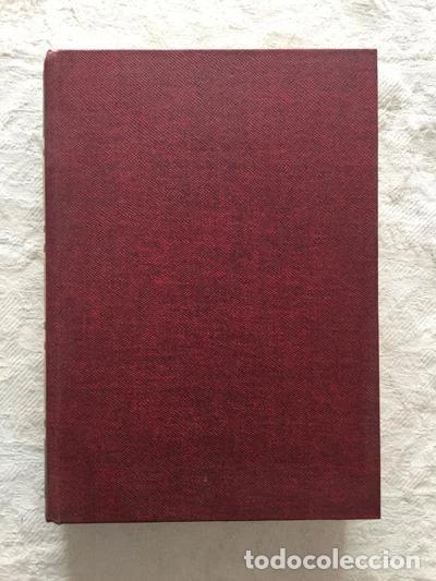 Libri di seconda mano: Historia de la revoluci&oacute;n Rusa. Tomo II- 9788472502710
