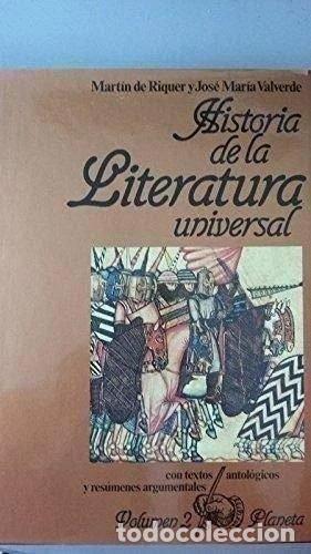 B&uuml;cher: Literaturas medievales de transmisi&oacute;n oral- 9788432026720
