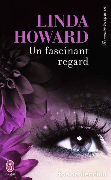 Libros: Un fascinant regard- 9782290054758