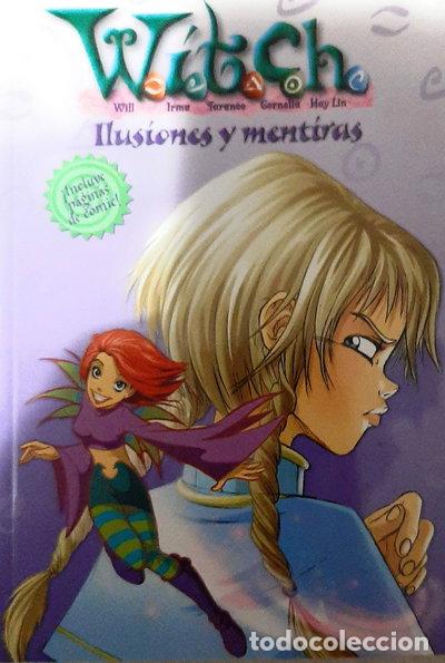 B&uuml;cher: Ilusiones y mentiras- 9788467202151
