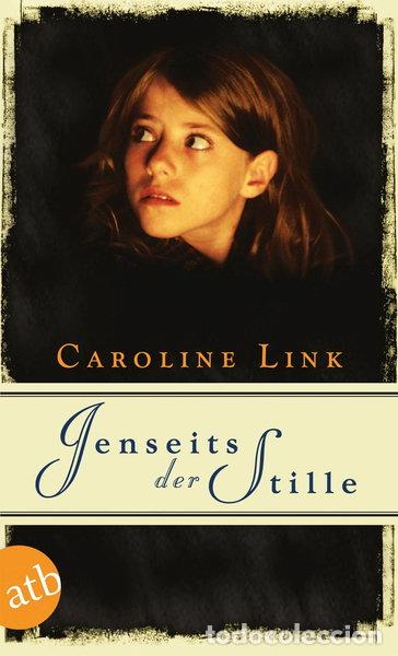 Libros: Jenseits der Stille- 9783746614533 - Foto 1