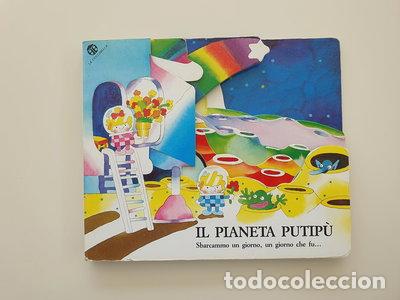 books: Caperucita Roja - Raton de Campo, el- 9788877030603