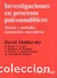 B&uuml;cher: La interpretaci&oacute;n en psicoan&aacute;lisis: fundamentos y teor&iacute;a de la t&eacute;cnica- 9788425418822